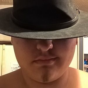 Meet your Posher, Cardinal